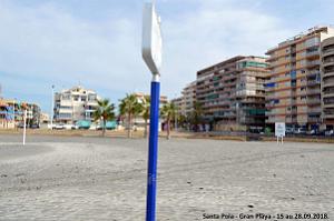 27 SANTA POLA - LES PLAGES (8)